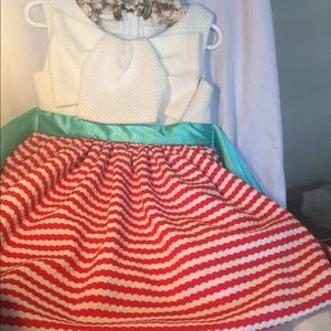 Rare Editions 👗 Girls size 5